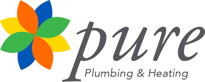 Pure Plumbing& Heating