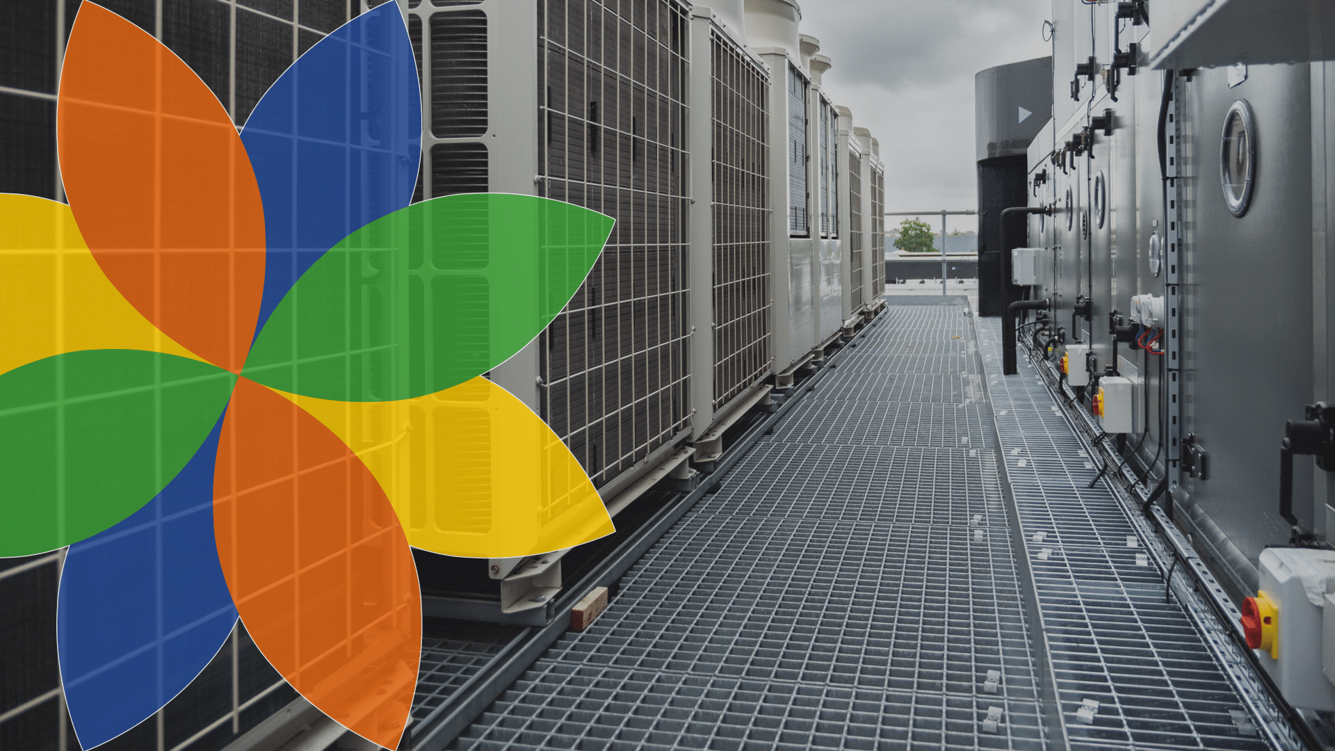 Milton Keynes Air Conditioning - Pure - Installation - Repair - Service  -Local