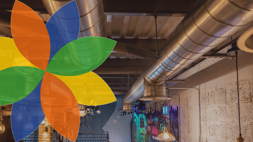 Milton Keynes Air Conditioning Pure Installation Repair Service