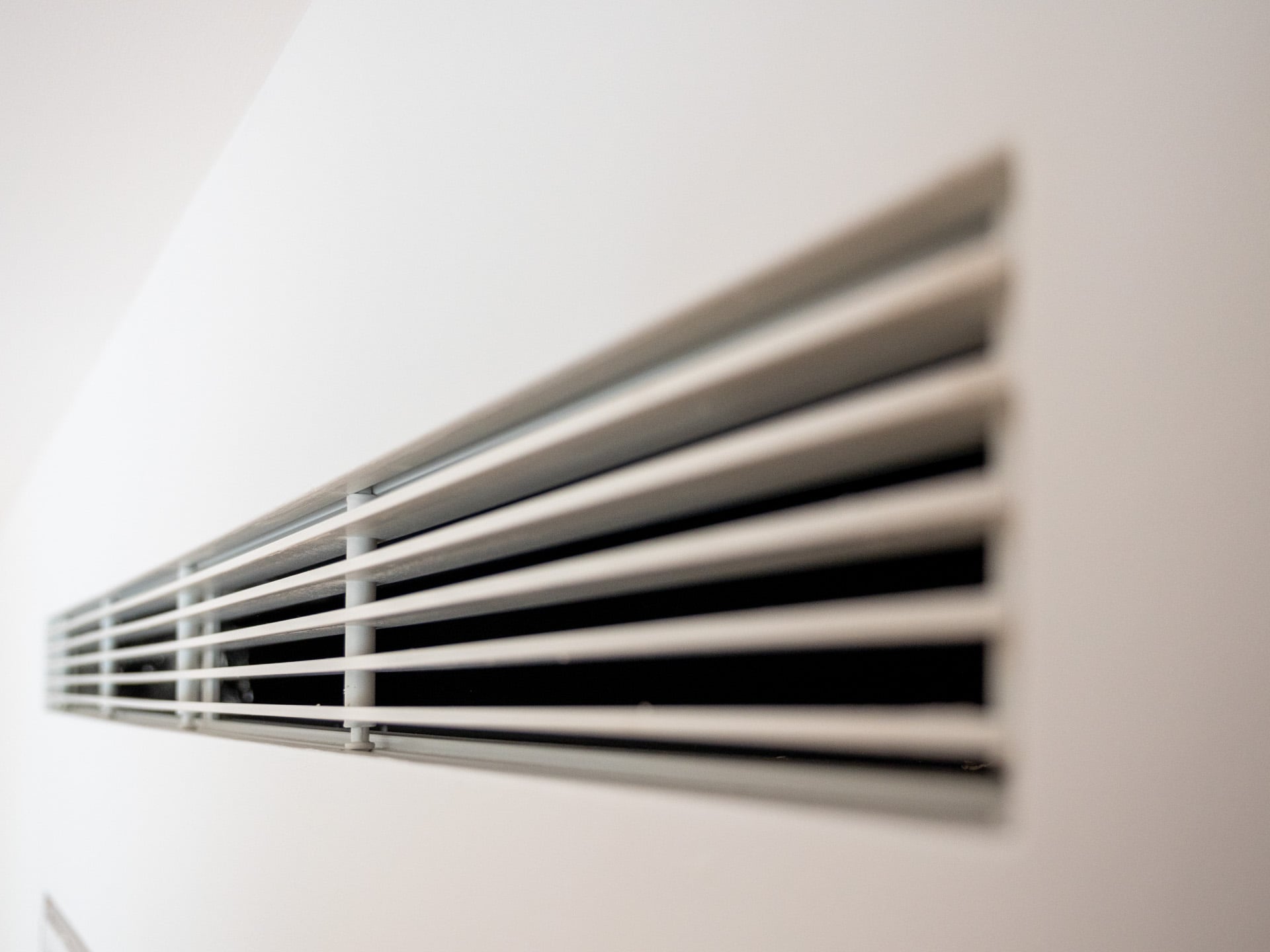 Domestic / Home Air Conditioning Installation Milton Keynes