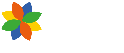 pure-pc-logo-lrg